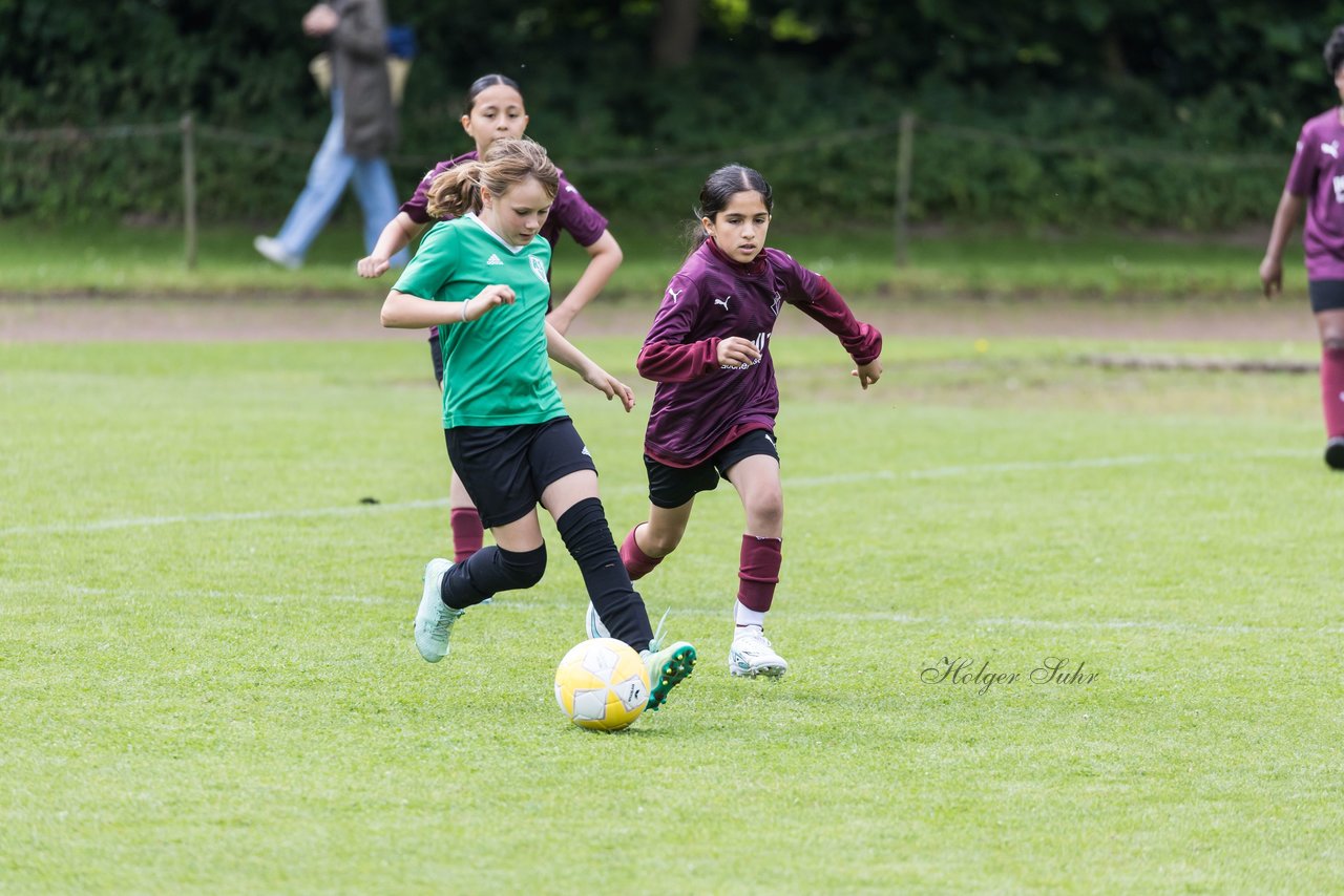 Bild 173 - Loewinnen Cup